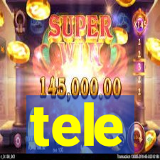 tele-entrega de doces porto alegre 24 horas